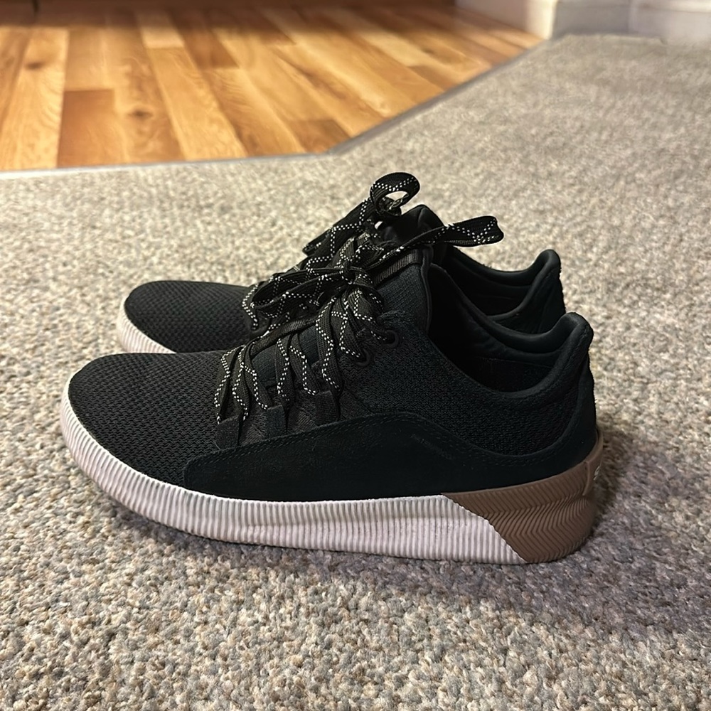 Sorel sneaker
